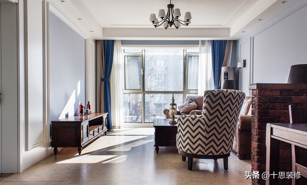 石河子红河好的装修公司,红河农村自建房装修公司