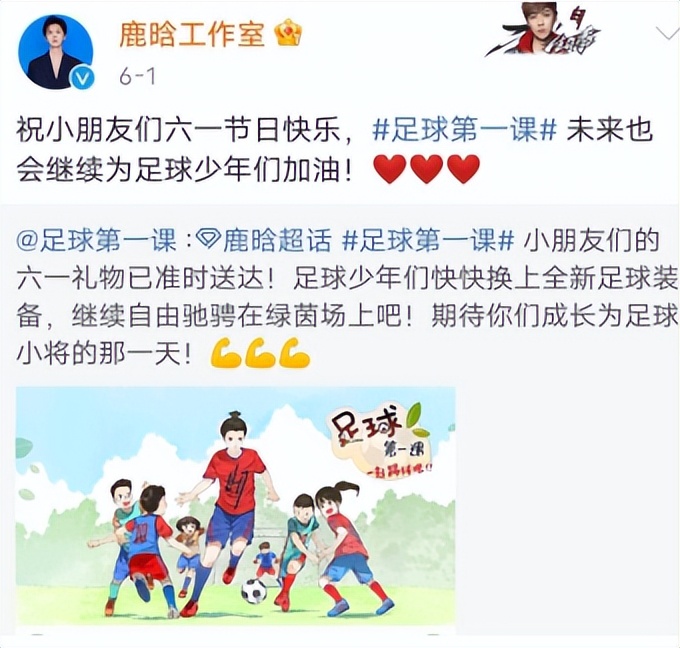 楣挎櫁浜煄闃斿皯,楣挎櫁浜湀闃斿皯