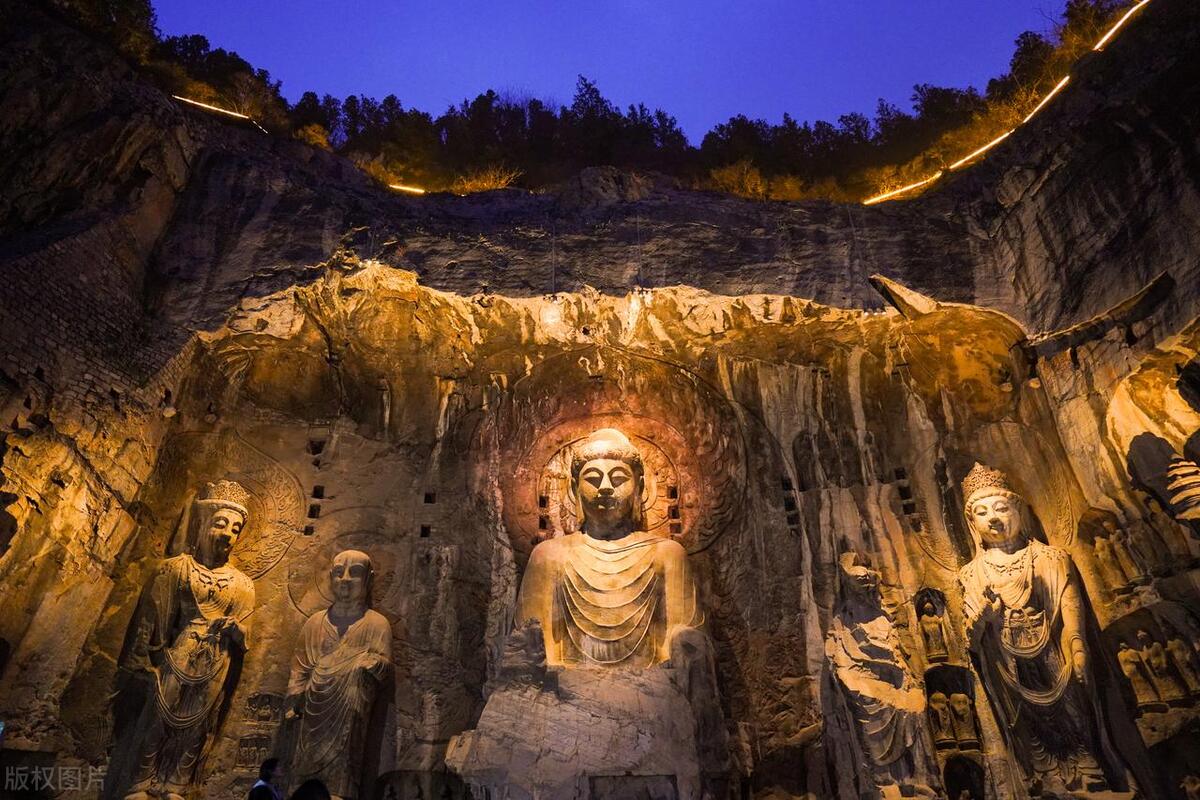 2022年旅游城市影响力top100,旅游城市排名前十2023年