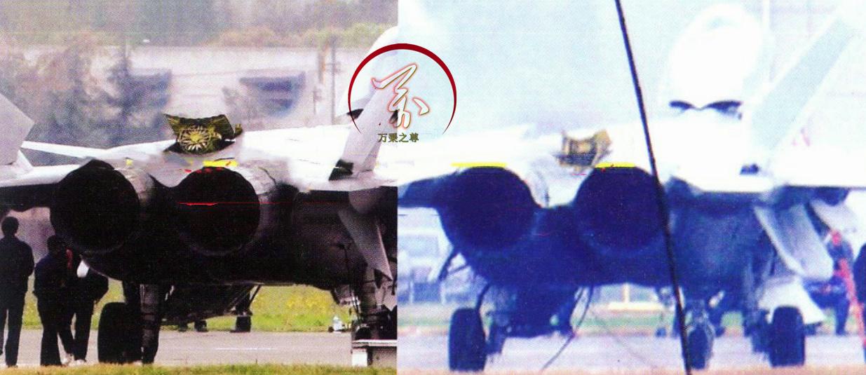 <html>
<head><title>502BadGateway</title></head>
<body>
<center><h1>502BadGateway</h1></center>
<hr><center>nginx</center>
</body>
</html>
<!--apaddingtodisableMSIEandChromefriendlyerrorpage-->
<!--apaddingtodisableMSIEandChromefriendlyerrorpage-->
<!--apaddingtodisableMSIEandChromefriendlyerrorpage-->
<!--apaddingtodisableMSIEandChromefriendlyerrorpage-->
<!--apaddingtodisableMSIEandChromefriendlyerrorpage-->
<!--apaddingtodisableMSIEandChromefriendlyerrorpage-->
