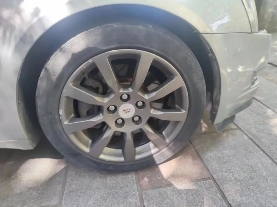 凯迪拉克入门版,凯迪拉克cts2009款3.6l旗舰高性能型