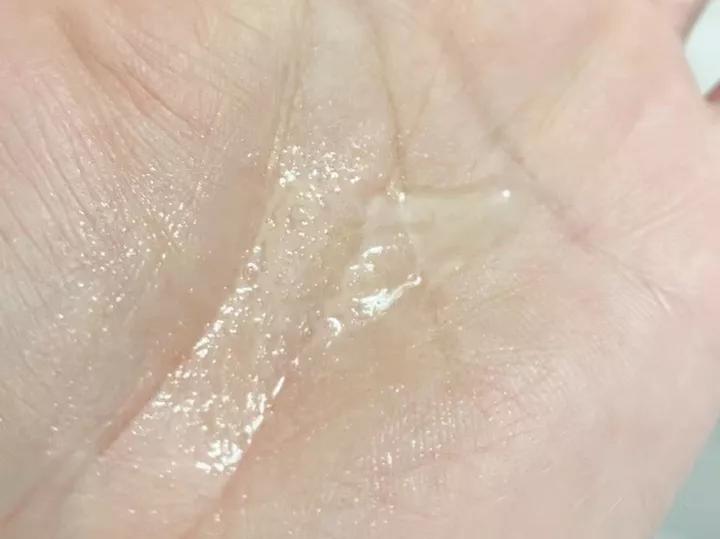 精选10款温和无刺激止汗露推荐,止汗露推荐平价学生