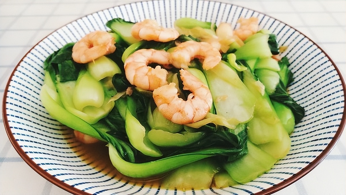 中老年每天啥时候喝奶补钙最好,奶制品补钙方法