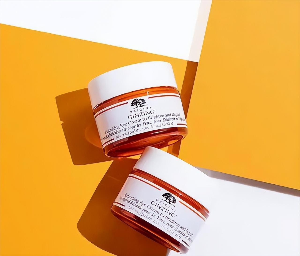 戚薇推荐哪款眼霜好用,戚薇推荐10款眼霜