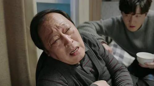 盘点10位实力派演员演技炸裂,有哪些演员的演技让你刮目相看