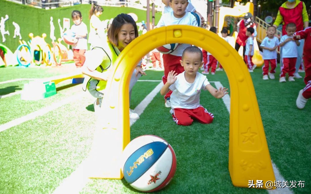 向快乐出发六一儿童节舞蹈,童心绽放共赴未来六一儿童节快乐