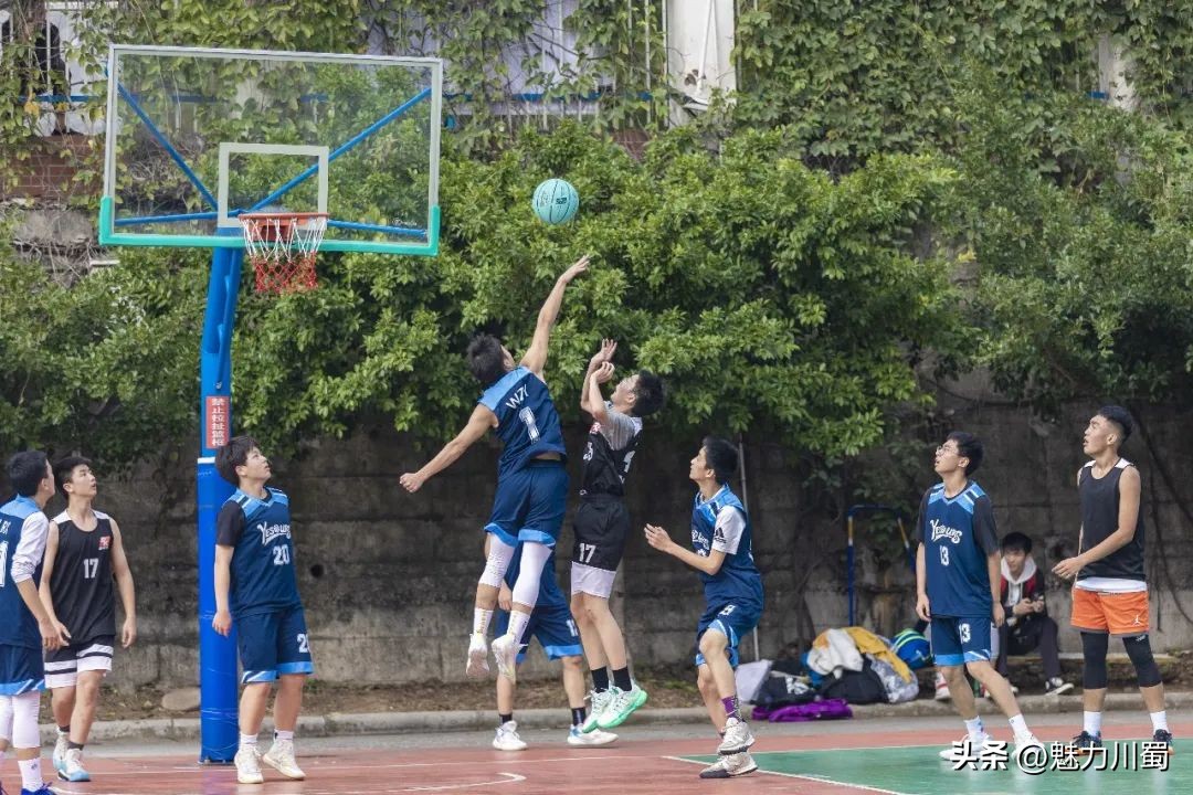 绵中实验2024运动会,绵中2022年春季运动会