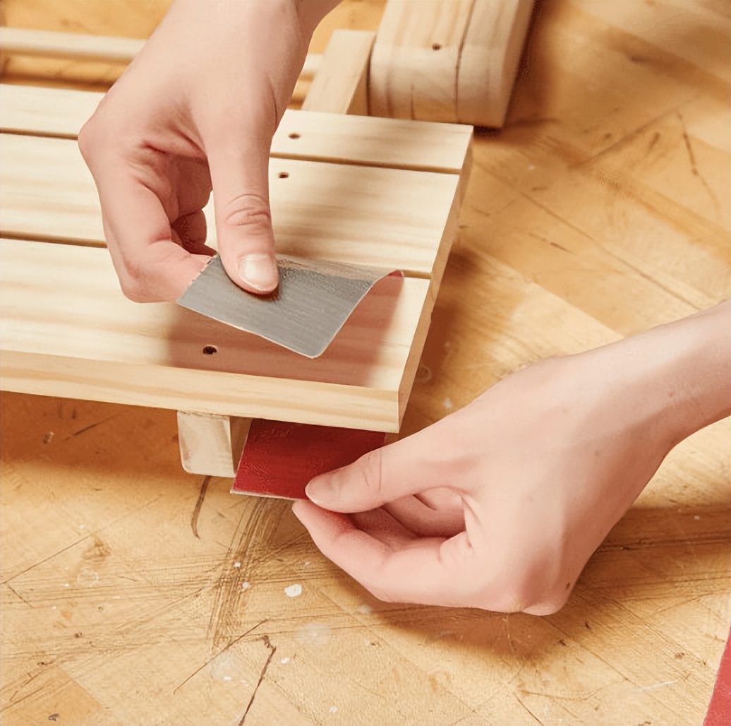 日常生活小技巧让生活更轻松,10个超实用的关于生活小妙招