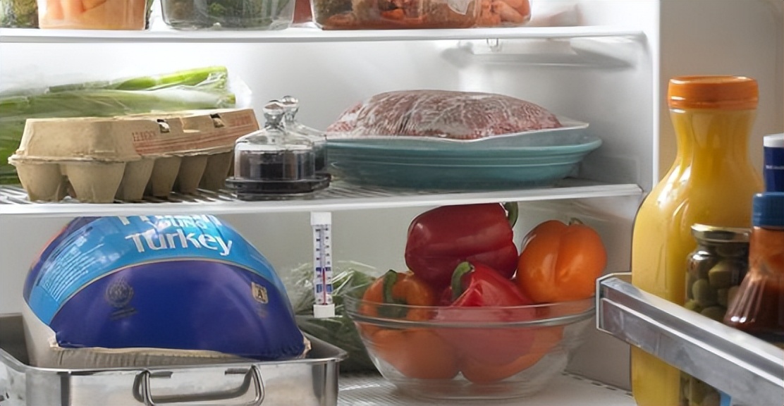 买家电网购还是实体店买,买家电网上买还是实体店买合适