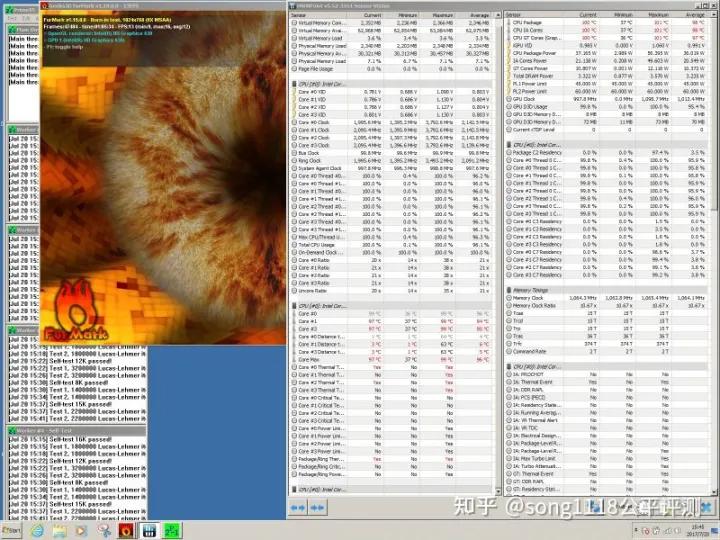 经典笔电复刻机51nbT70评测：依然可以ThinkPad！