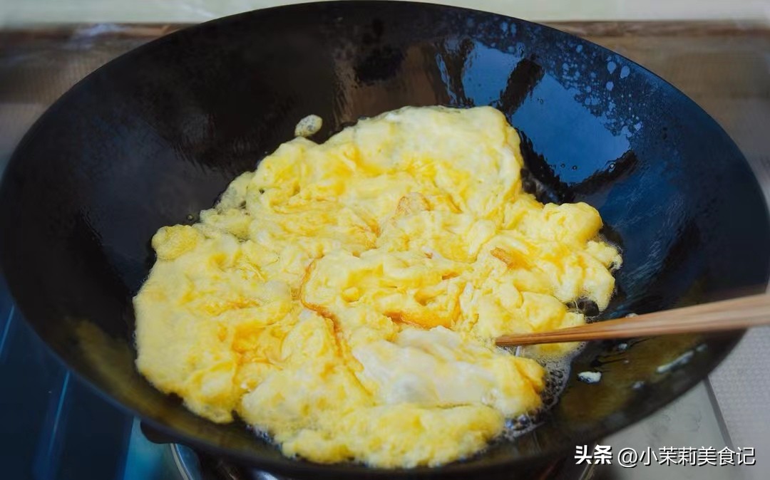 护肝养肝的食物和野菜,柔肝养肝喝什么