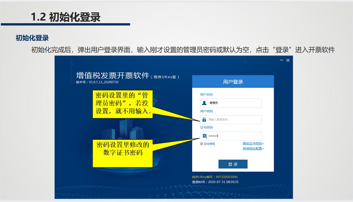 报税课程学起来,报税学上1天可以学会么