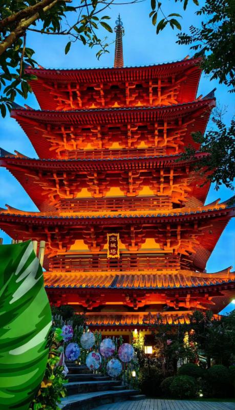 宋城黄巧灵详细介绍,宋城演艺黄巧灵