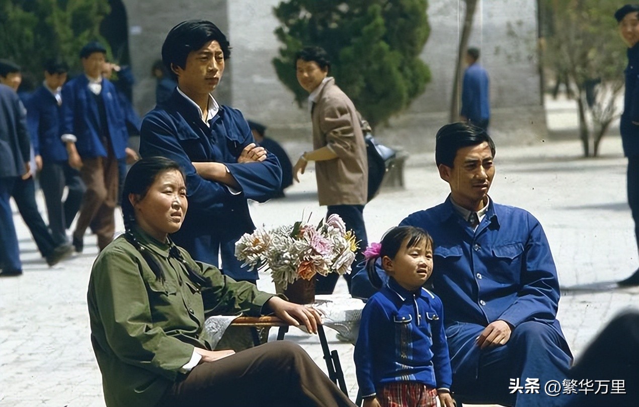 南昌行政区划调整分析,南昌市区划调整最新消息