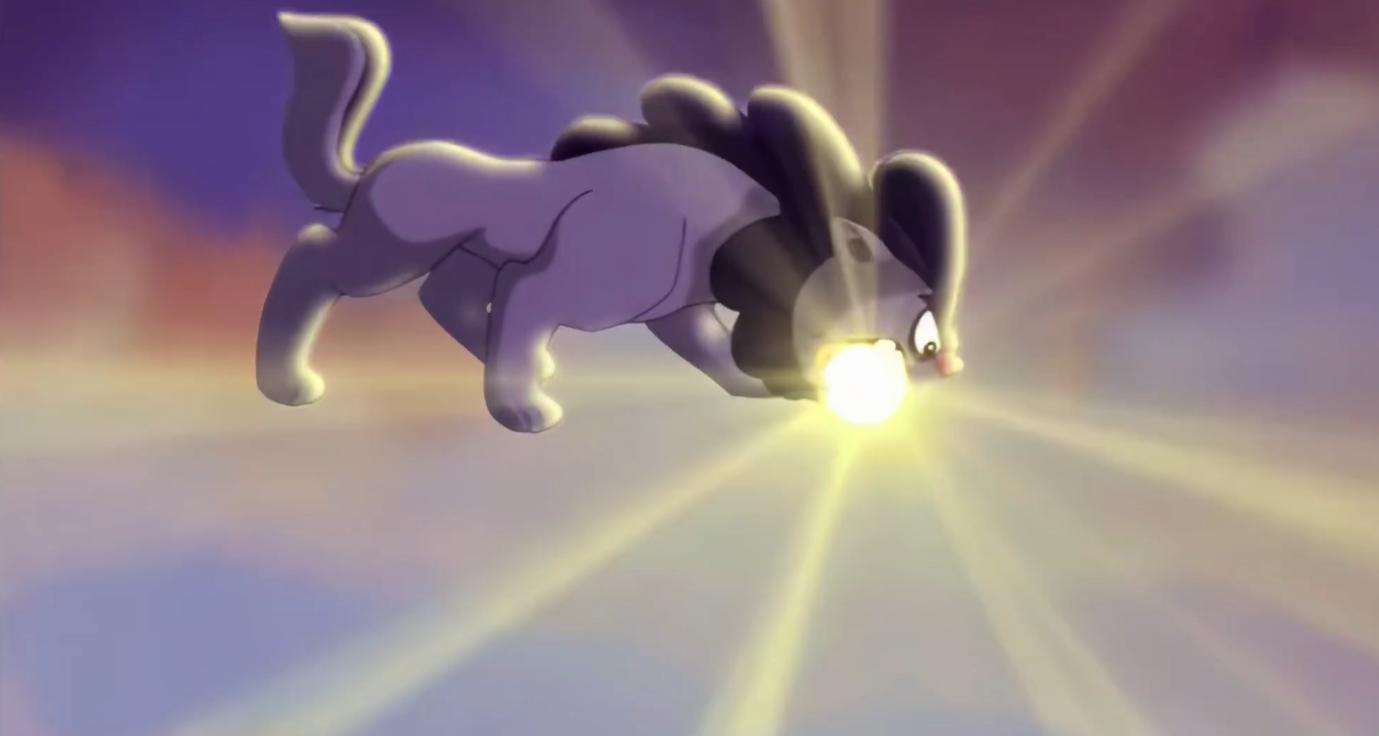 水漫金山动画片法海小青cp,水漫金山动画片法海爱上小青