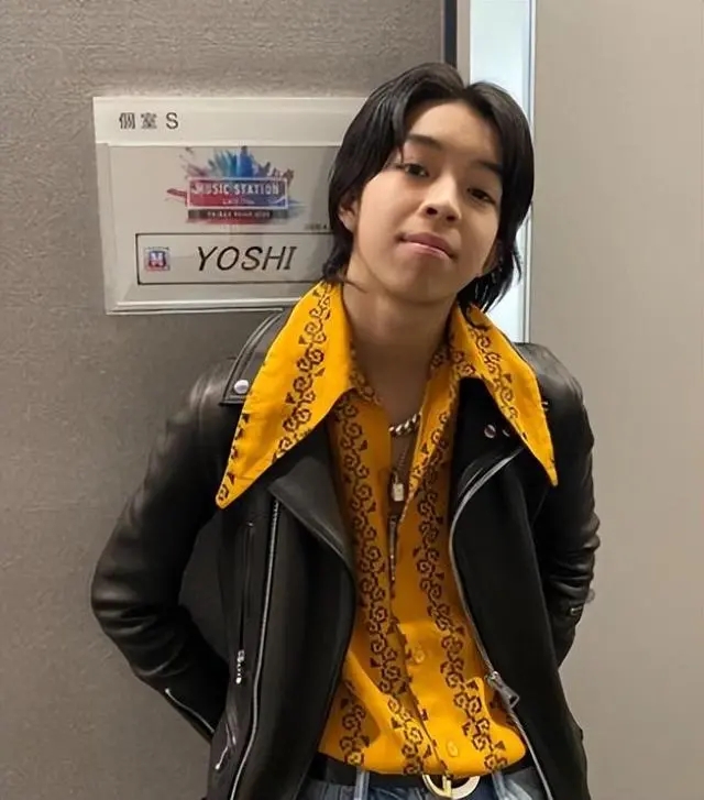 知名男星车祸致死年仅32岁,车祸猛如虎