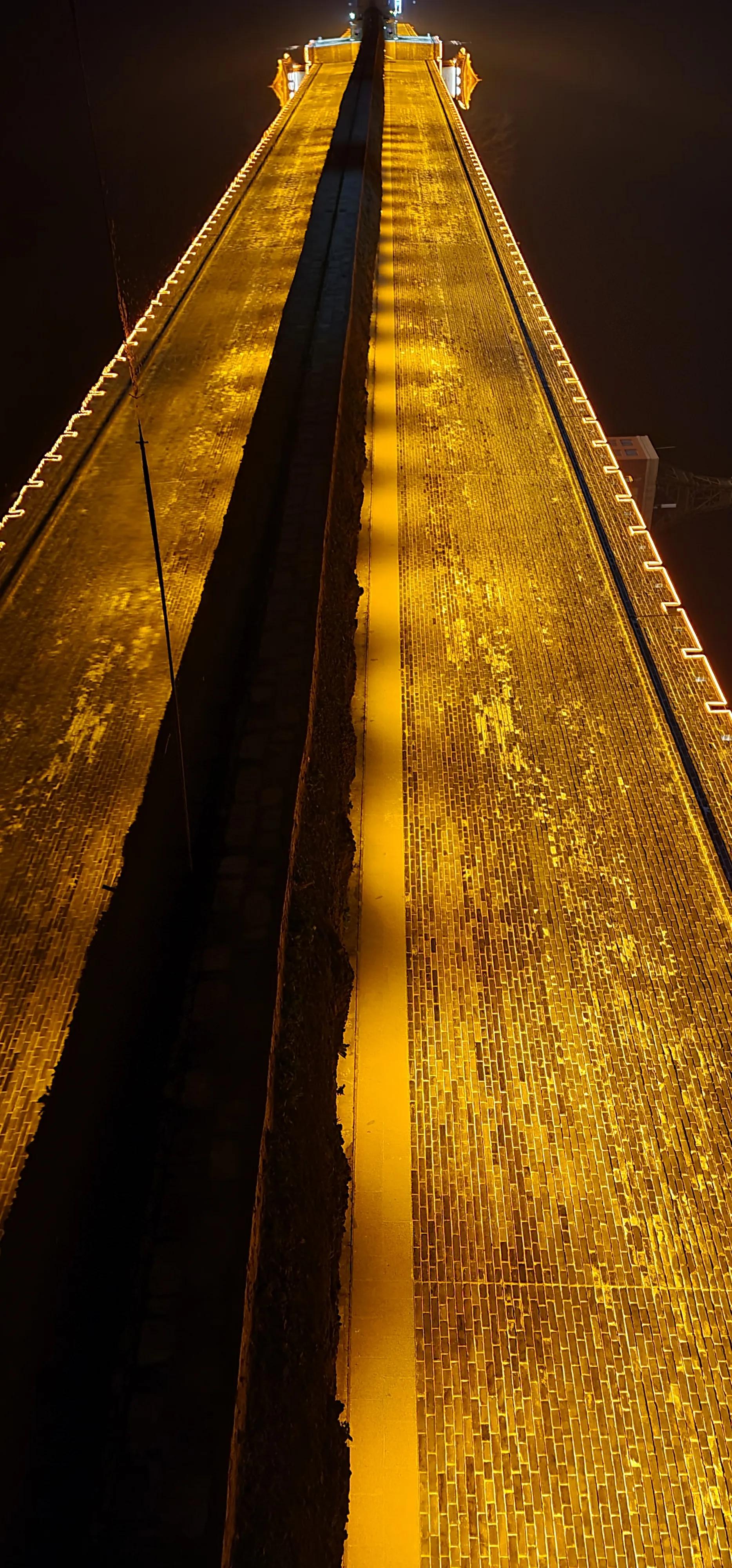 开着沪牌回老家怎么样,开着大巴玩转江浙沪