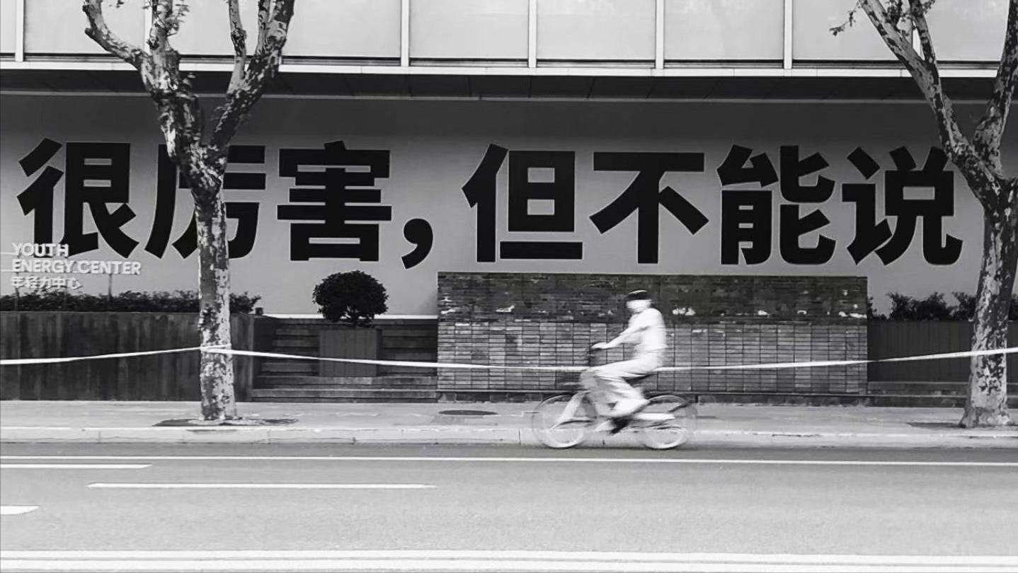 澳门叠码仔被判,澳门叠码仔被抓视频