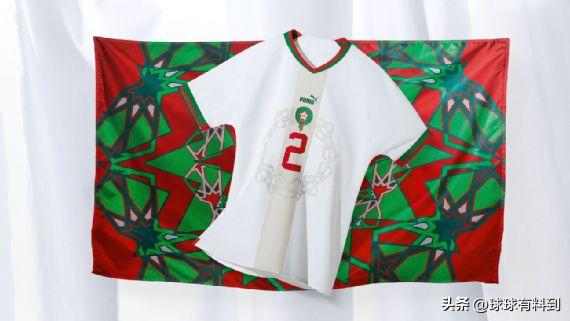 2022年卡塔尔世界杯蓝色球衣,2022年卡塔尔世界杯最帅球衣