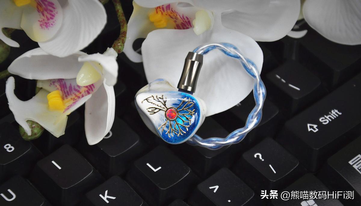 kinera王者时代hifi耳机,王者时代kinera耳机怎么样