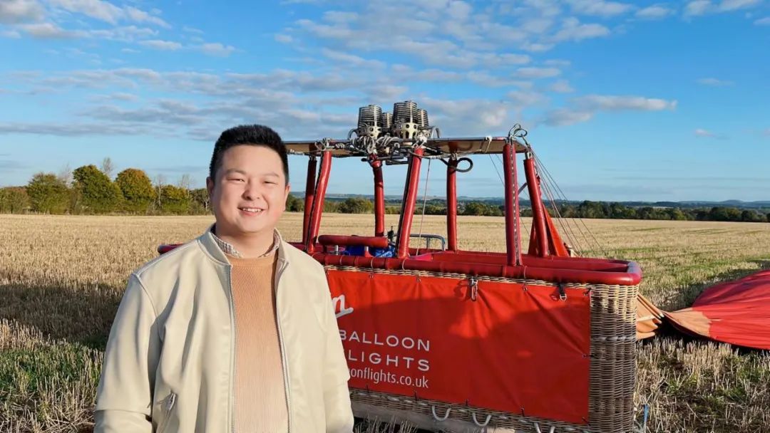 怎么给nature和science发文章,发nature论文需要什么条件