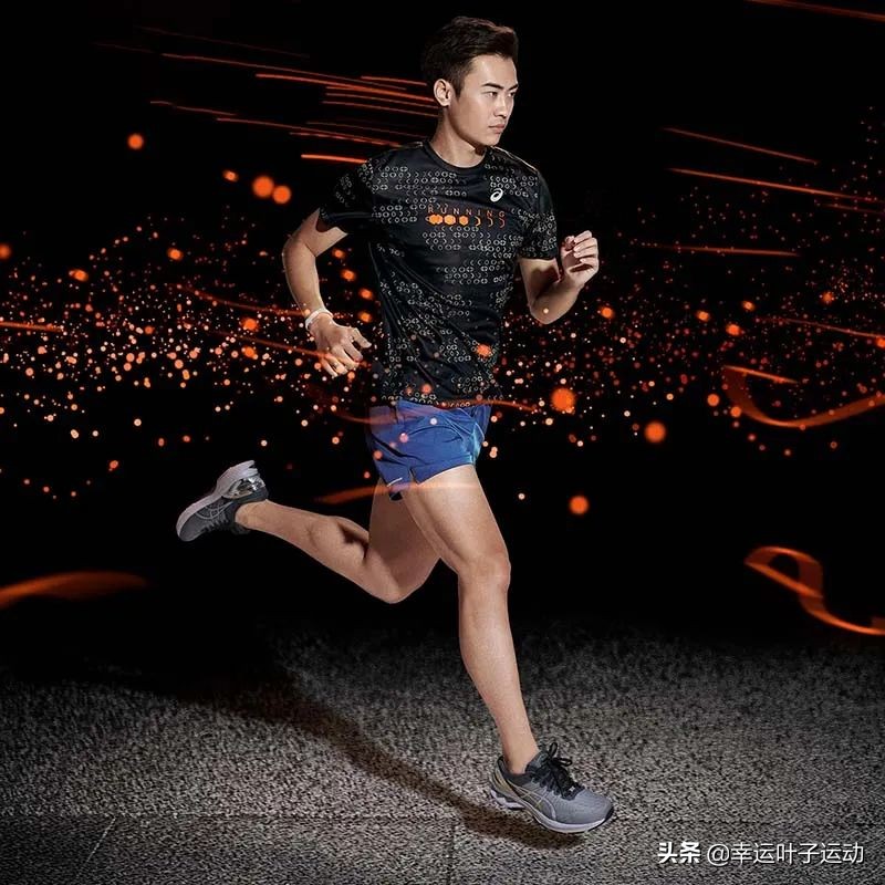 亚瑟士跑鞋gelkayano27,亚瑟士跑鞋gel-kayano27测评