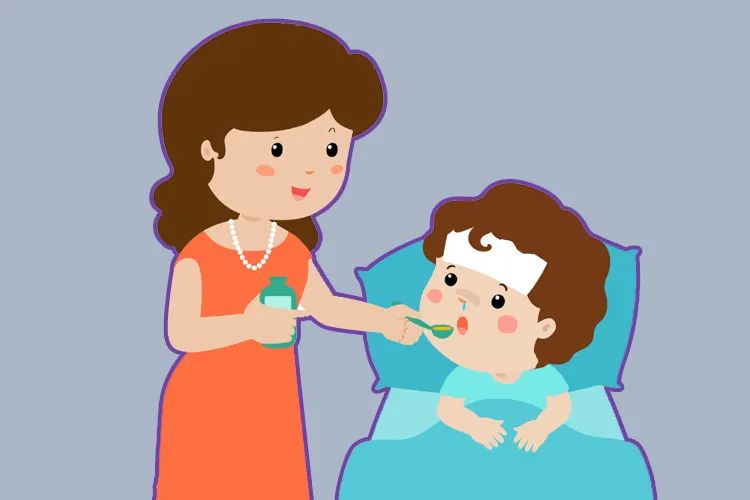 新冠常用药品清单人民日报,新冠常备药品清单不必盲目