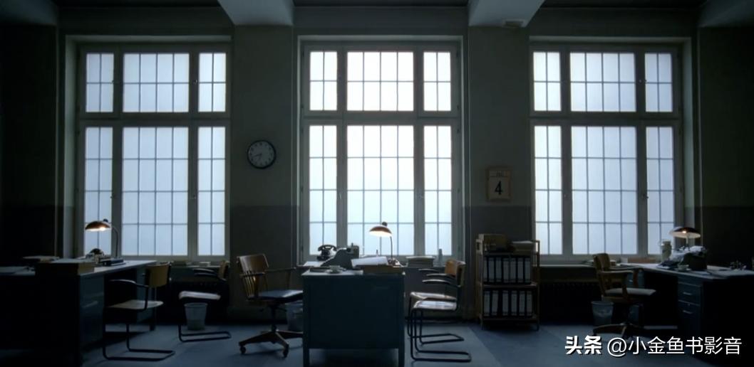 足球伯尔尼奇迹,足球拯救瞬间