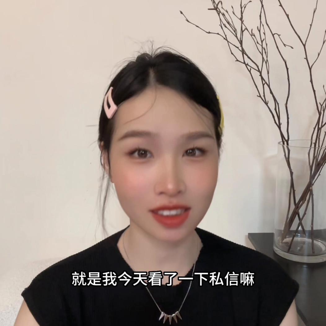 服装人开店必备知识有哪些,服装创业初期该怎么做