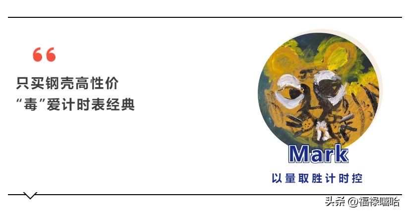 新年一百可以买什么,新年100多块钱送什么礼物好