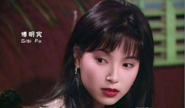 老演员整容脸变形,老年人整容前后照片