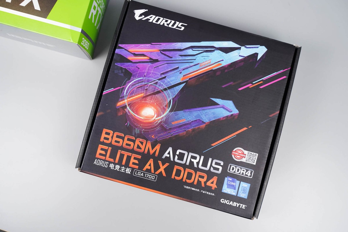 手把手详细组装电脑,超详细的电脑装机