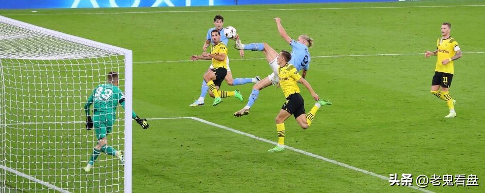 博卡青年vs拉普拉塔体操,拉普拉塔体操vs博卡青年比分预测