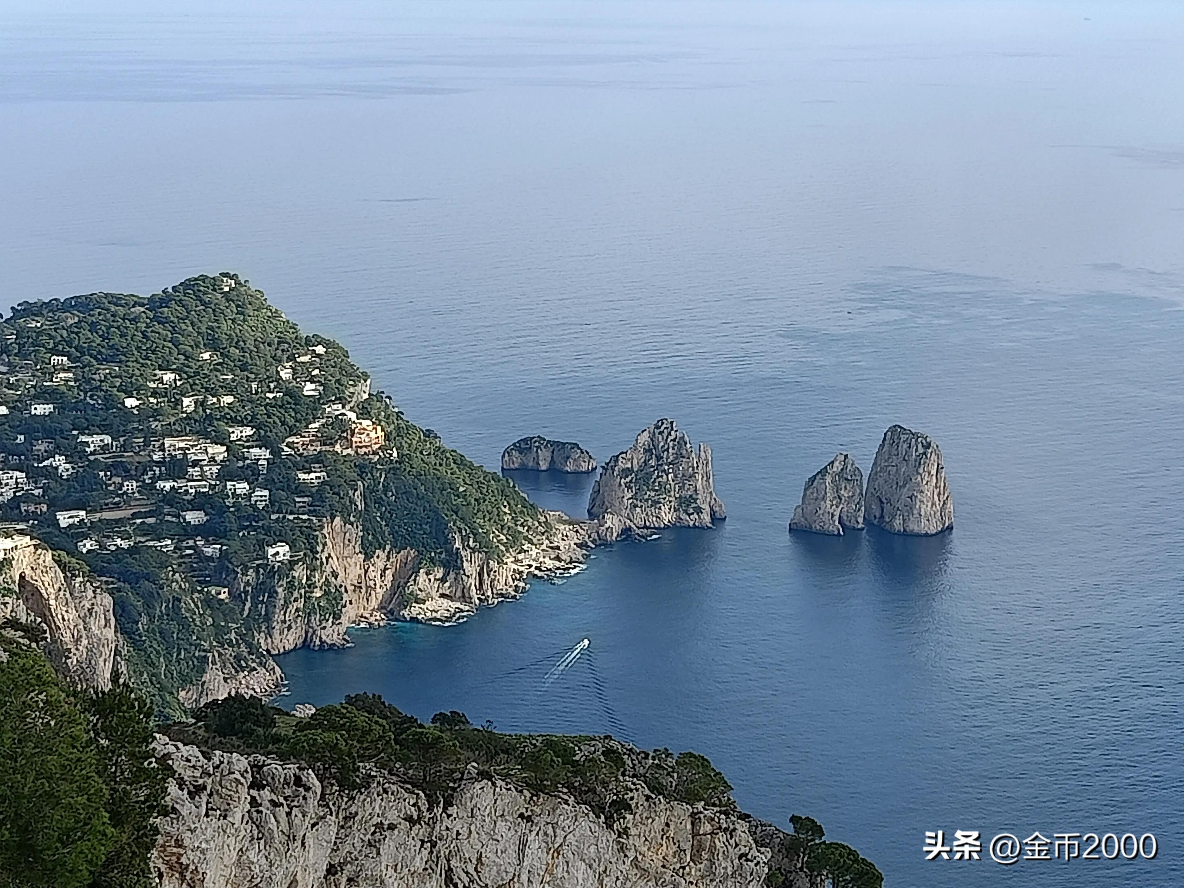 世界各国办事效率,西方国家的办事效率有多低