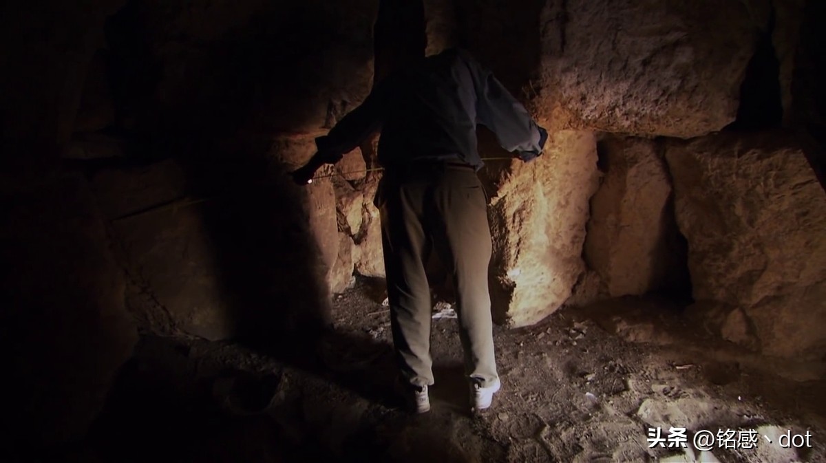 金字塔是世界第一大奇迹吗,金字塔为什么成为七大奇迹之一