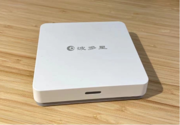 画面流畅的电视盒子,好用的电视盒子操作上手简单