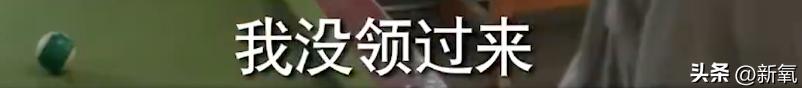 被嘲是土包子N年,现在竟统治内娱爆剧了???