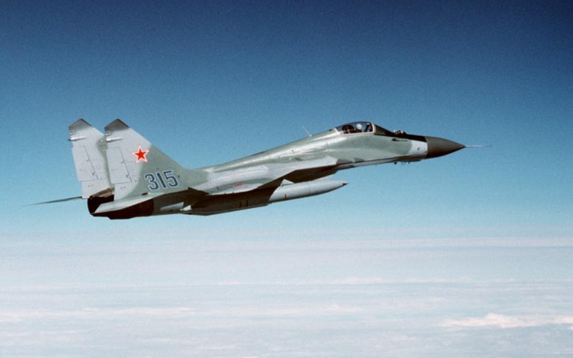 朝鲜最需要的三款中国*器武**,一旦拥有,就能彻底吓退日韩!