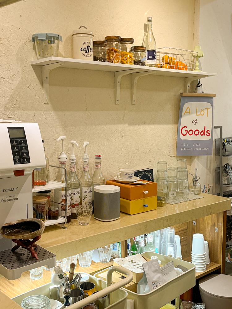 南京现在30多度的高温天气,南京下周温度或超30度