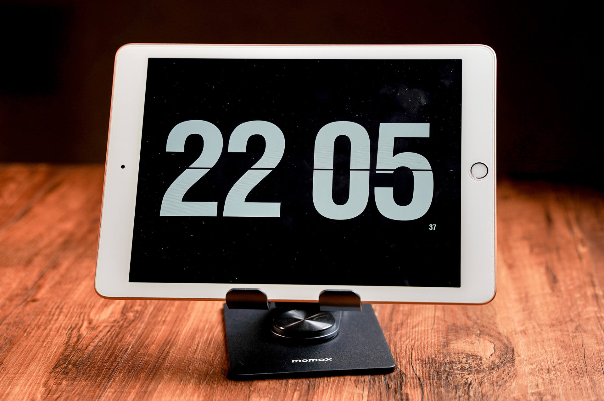 十大神级app神器,8款最好用的神级手机app