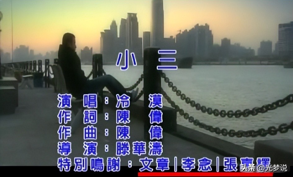 盘点那些被歌词毁了名的歌,明明是毁三观的歌却火得一塌糊涂