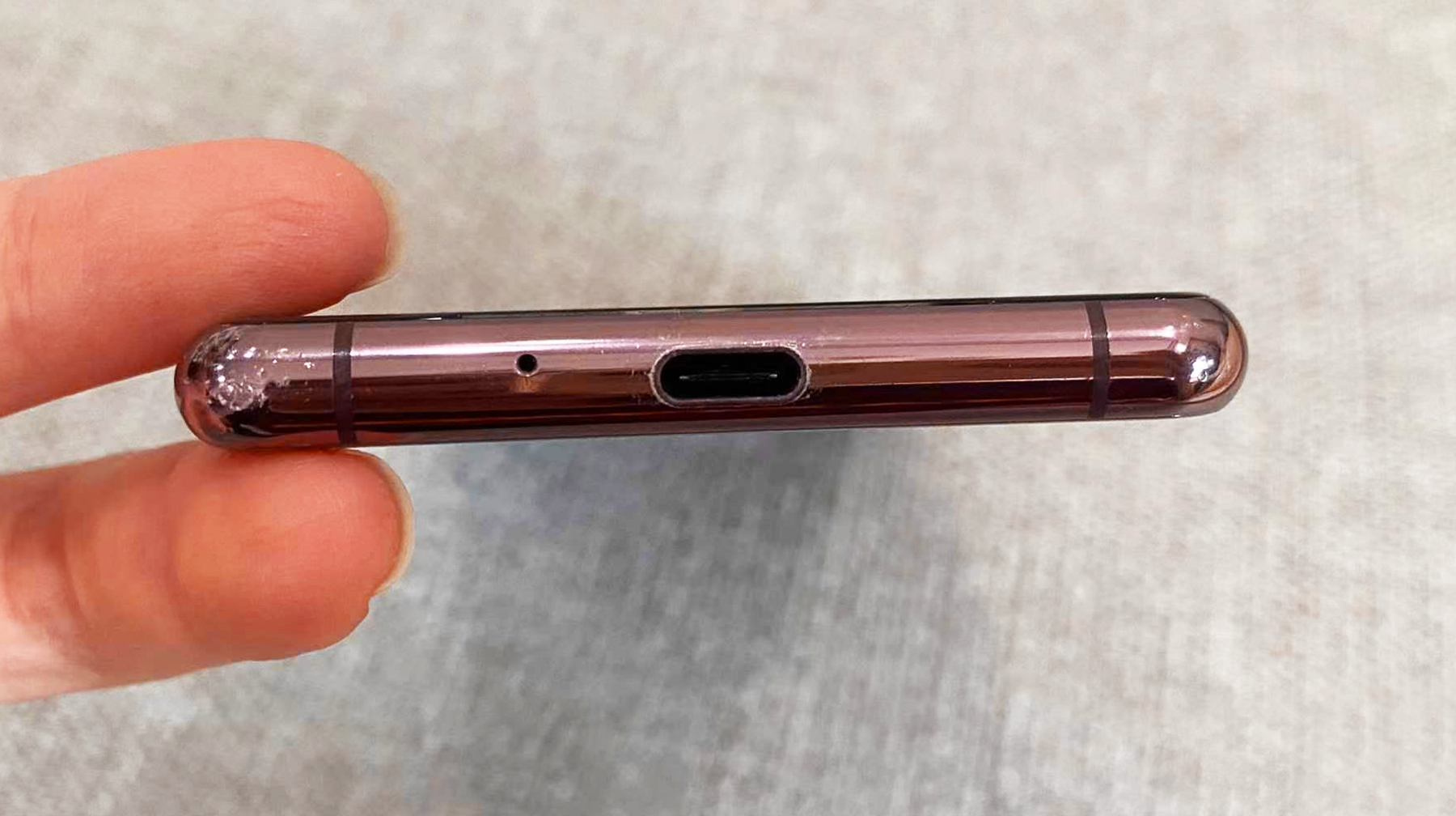 索尼最新款照相旗舰手机,索尼目前为止最好的手机相机