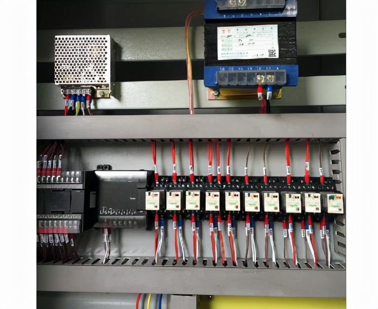 小型滤油机滤油操作步骤,滤油机滤芯更换视频教程