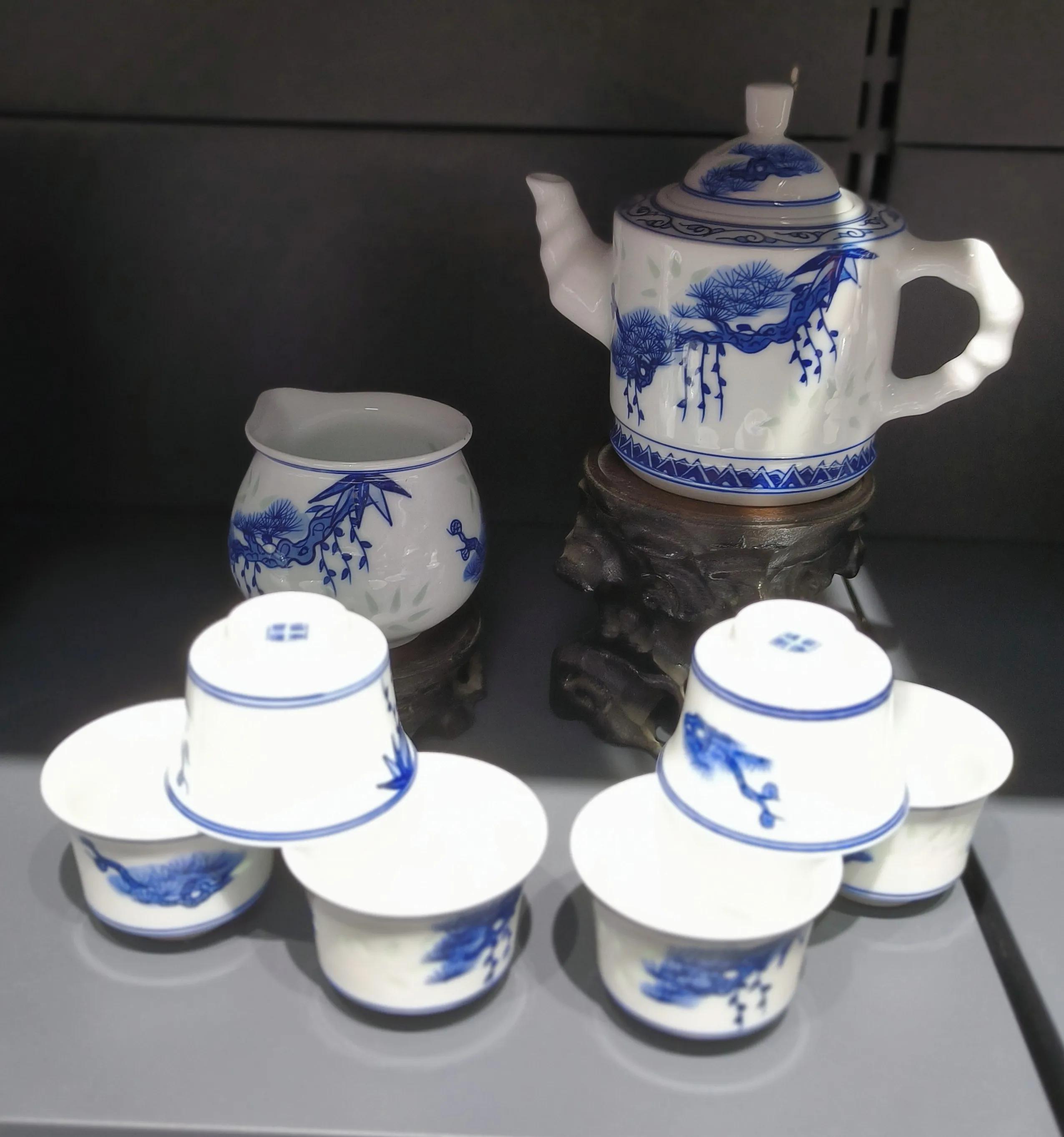 女儿在日本咋回家呢,在日本叫女儿回家吃饭