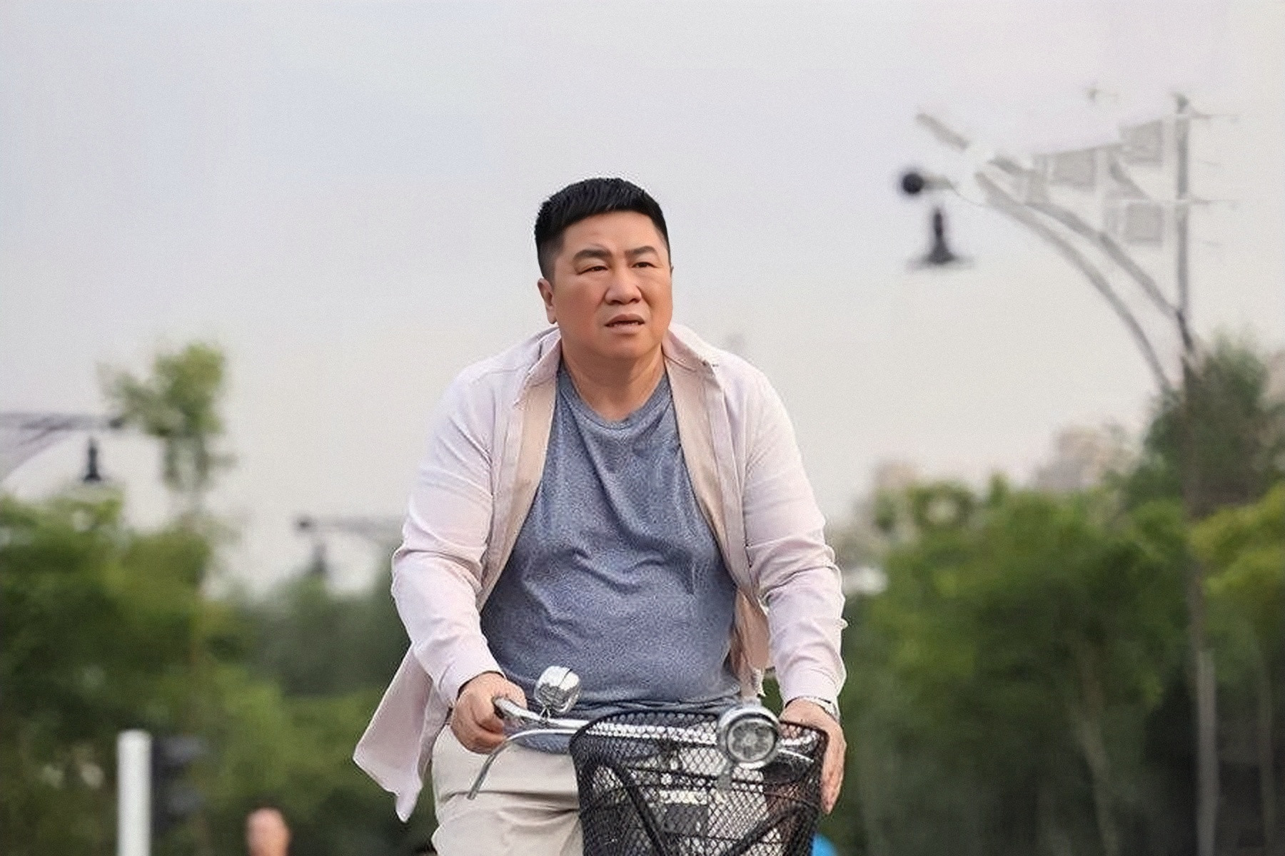 刘流是哪年离开本山传媒的,刘流与赵本山关系