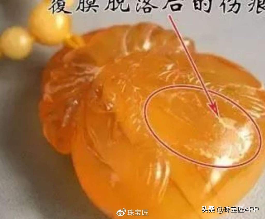 干货分享一篇文章讲透精细化运营,宝石干货科普五种小方法带你分辨