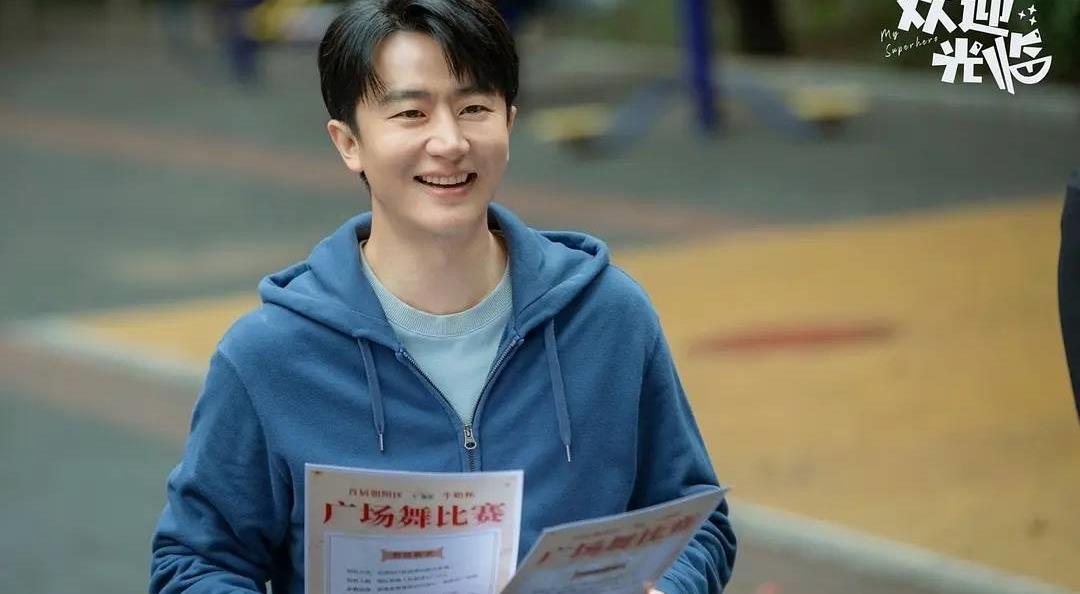 正午阳光口碑爆剧,正午阳光评分最低的剧