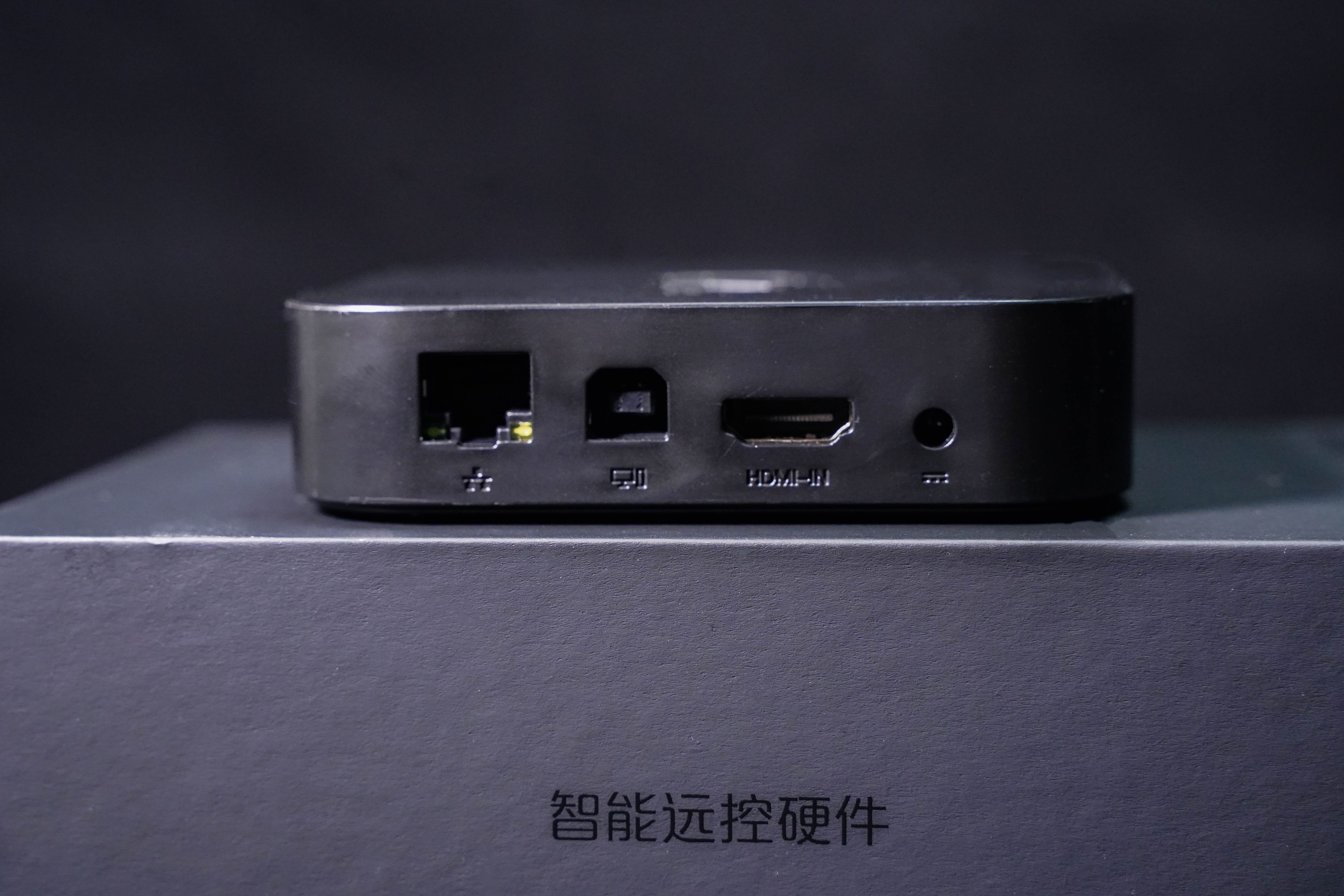 你还在实用QQ远程控制？向日葵控控A2,就算断网也能用