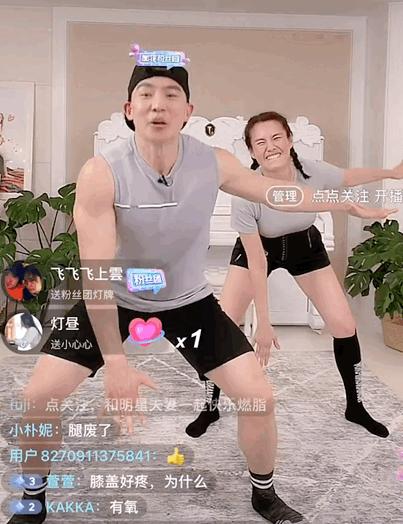 古方减肥胶囊真的减肥吗,古方减肥胶囊吃上有啥副作用没