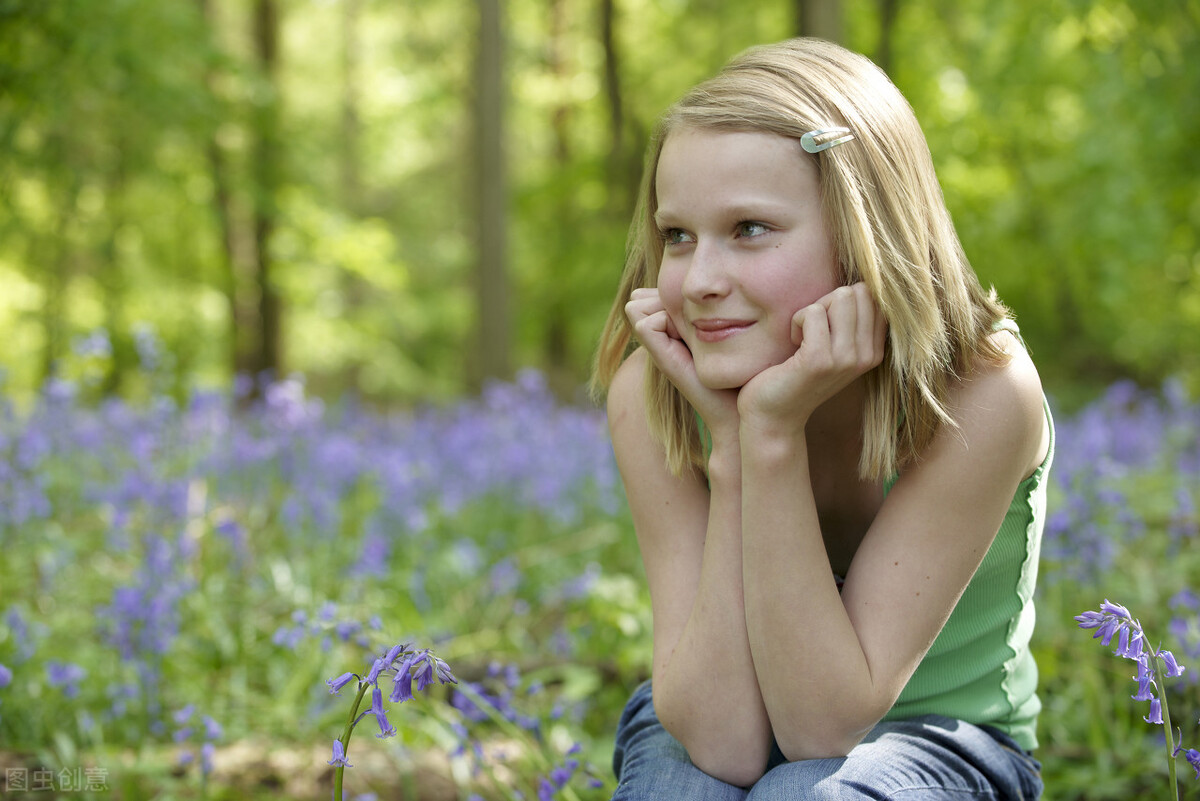 2021年最后1个月：如果不想工作了，看看这3个人的朋友圈